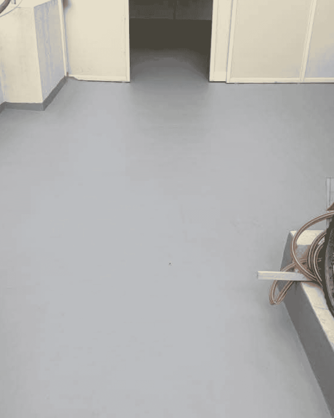 Untitled design (17)