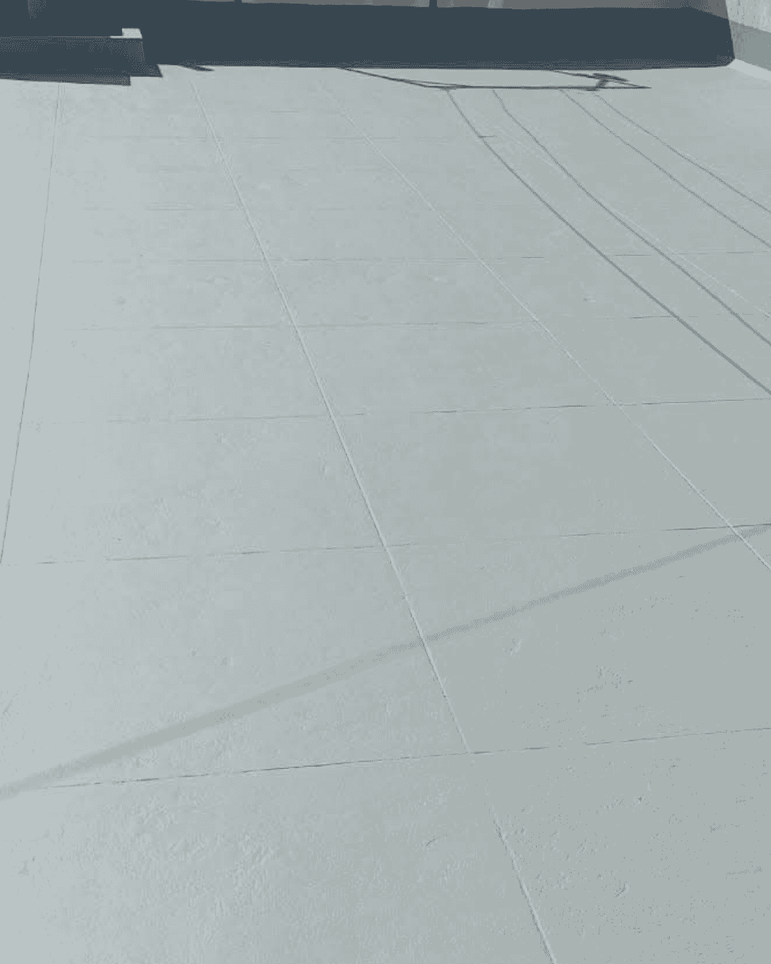 Untitled design (20)