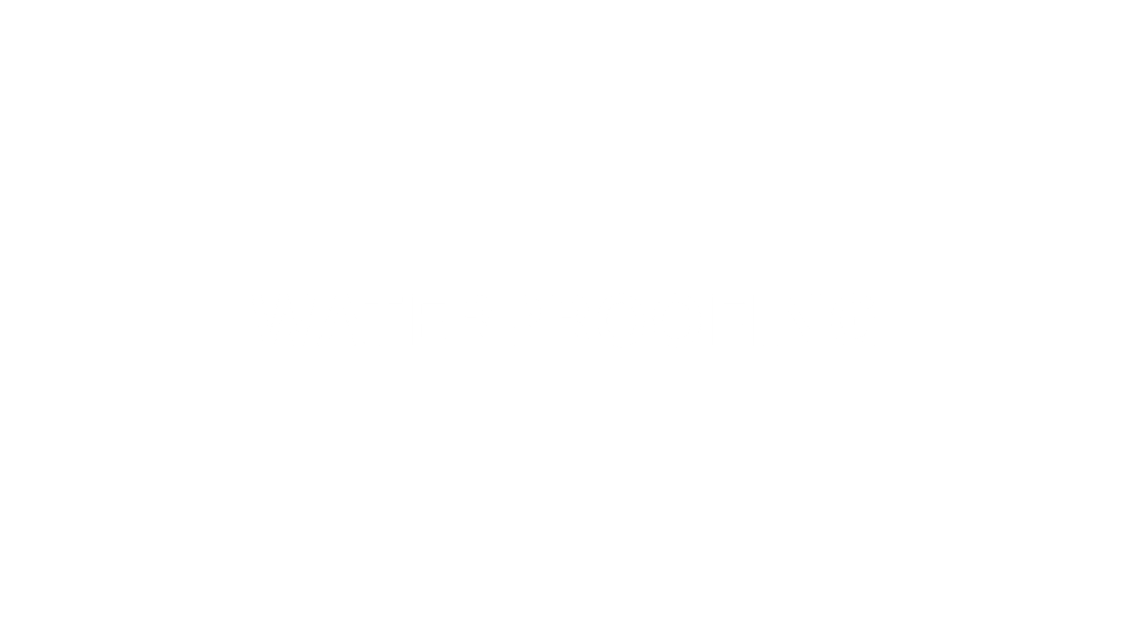 WATERPROOFING (1)